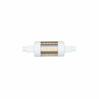 Led-Lampe R7S 5W 3000K 574Lm Beneito Faure 23X78Mm