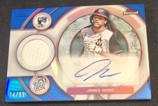 2025 Topps Finest Baseball Checklist Guide in-content 42