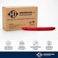 Zusatzbremsleuchte Diederichs 2215294 FÜR Seat Vw