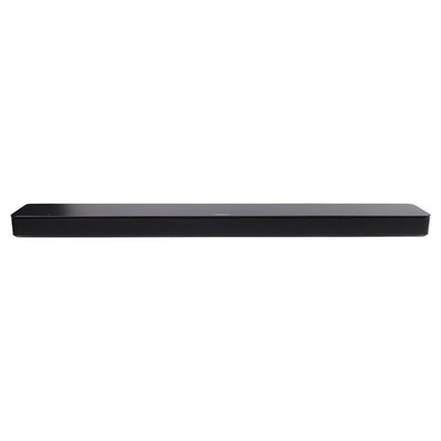 Bose Soundbar 500 Smart Speaker with Alexa/Google Assistant