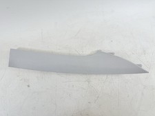 2019 - 2022 TOYOTA PRIUS RIGHT PASSENGER SIDE WINDSHIELD A PILLAR TRIM COVER OEM