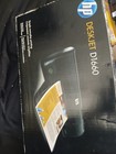 HP DeskJet D1660 Standard Inkjet Printer — photo 7