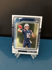 2024 Donruss Optic Football Checklist Guide in-content 38