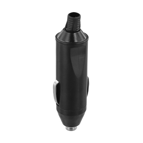 Tube fusible 20A pour bricolage automobile sortie 12V sortie 24V outil de bricol - Photo 11 sur 12