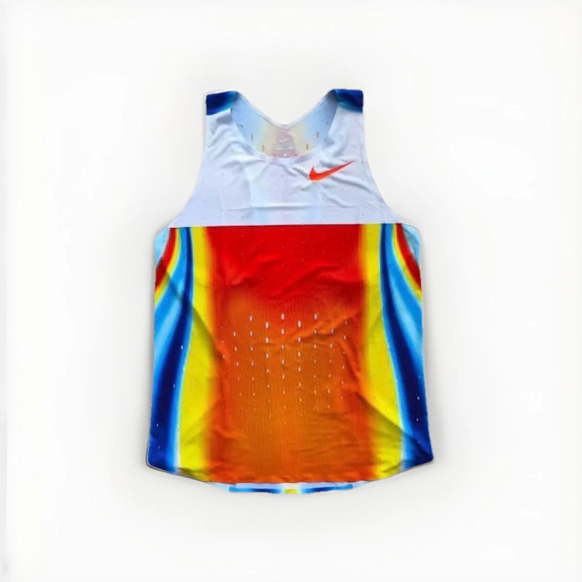 Nike Pro Elite Men's Activewear for sale | eBay