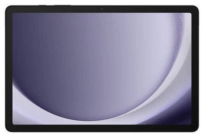 Samsung Galaxy Tab A9+ Wi-Fi 128 GB Tablet 27,9 cm (11 Zoll) 1,8 GHz Android 8