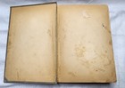 Spill The Jackpot  A.A. Fair Blakiston Triangle Book Edition  HC 1945 — photo 2