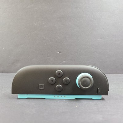 Genuine OEM Nintendo Switch 2 Left Joy Con Controller Light Blue BEE-012