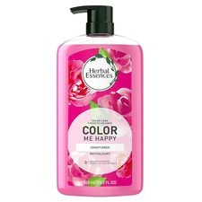 Color Me Happy Conditioner for Color-Treated Hair, 29.2 Fl Oz 0.52 per fl oz