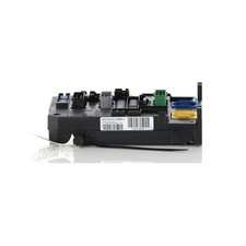 Filtre d'habitacle Citroen DS4