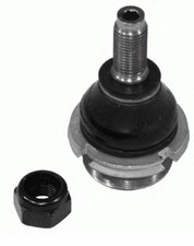 Rotule de suspension Citroen XM
