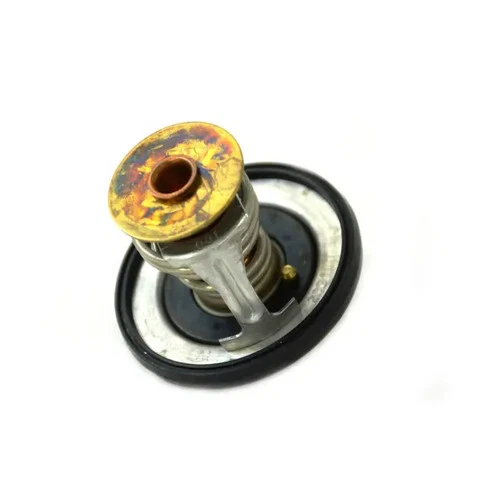 Genuine Mopar Thermostat 52028898AJ