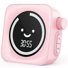 Visual Timer for Kids 99 Minute Digital Cute Kids Visual Timer Classroom Time...
