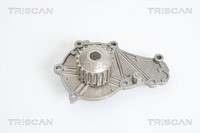 Triscan Wasserpumpe, MotorküHlung U.A. FüR CitroËN, Ds, Fiat, Ford, Mazda