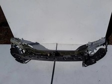 Radiateur Volvo S40