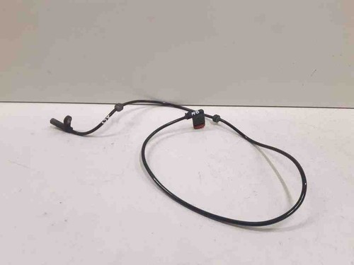 MERCEDES-BENZ C W204 ABS-Sensor hinten links A2045400317 2.15 Diesel 32720877