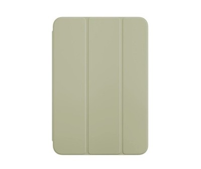 OFFIZIELLE APPLE IPAD MINI A17 PRO / 6. GENERATION SMART FOLIO COVER HÜLLE