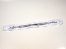 HU FRIEDY Dental Yardley Gingival Cord Packer No.1 | GCPYD1