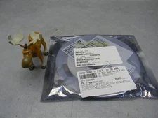 Stackpole SEI RMCF0402FT187R 187 Ohms 1/16W Chip Resistors Reel of 10000