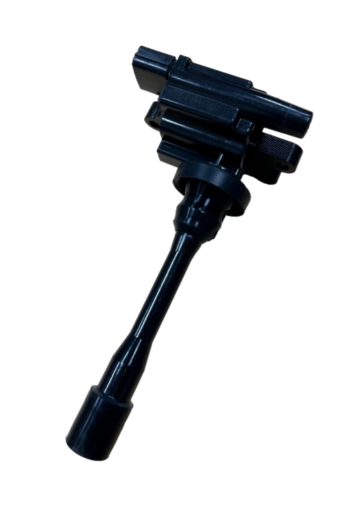 Wholesale Cylinder Ignition Coil Supplier In China | Haiyan - Foto 11