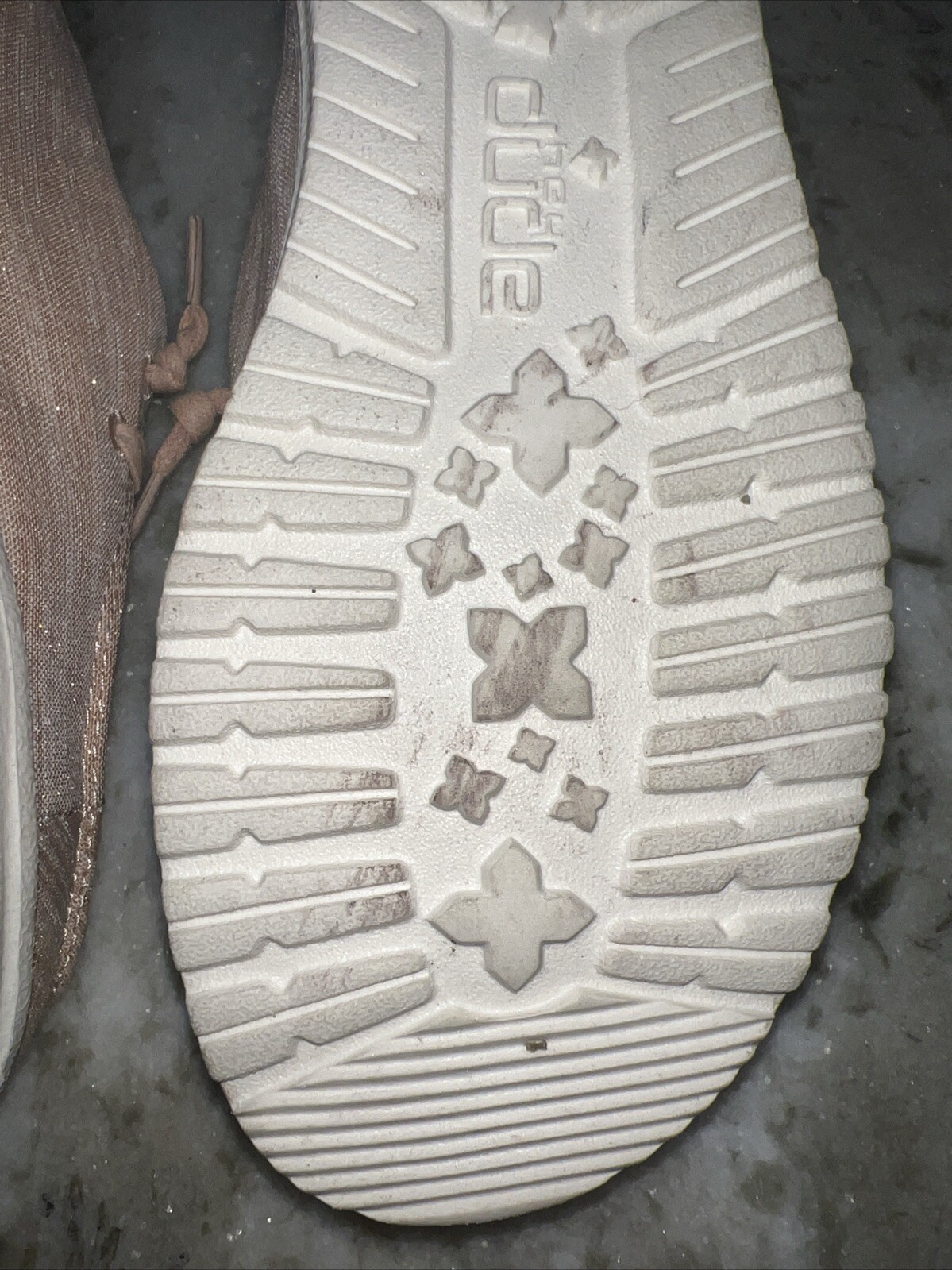 Picture 18 of 21