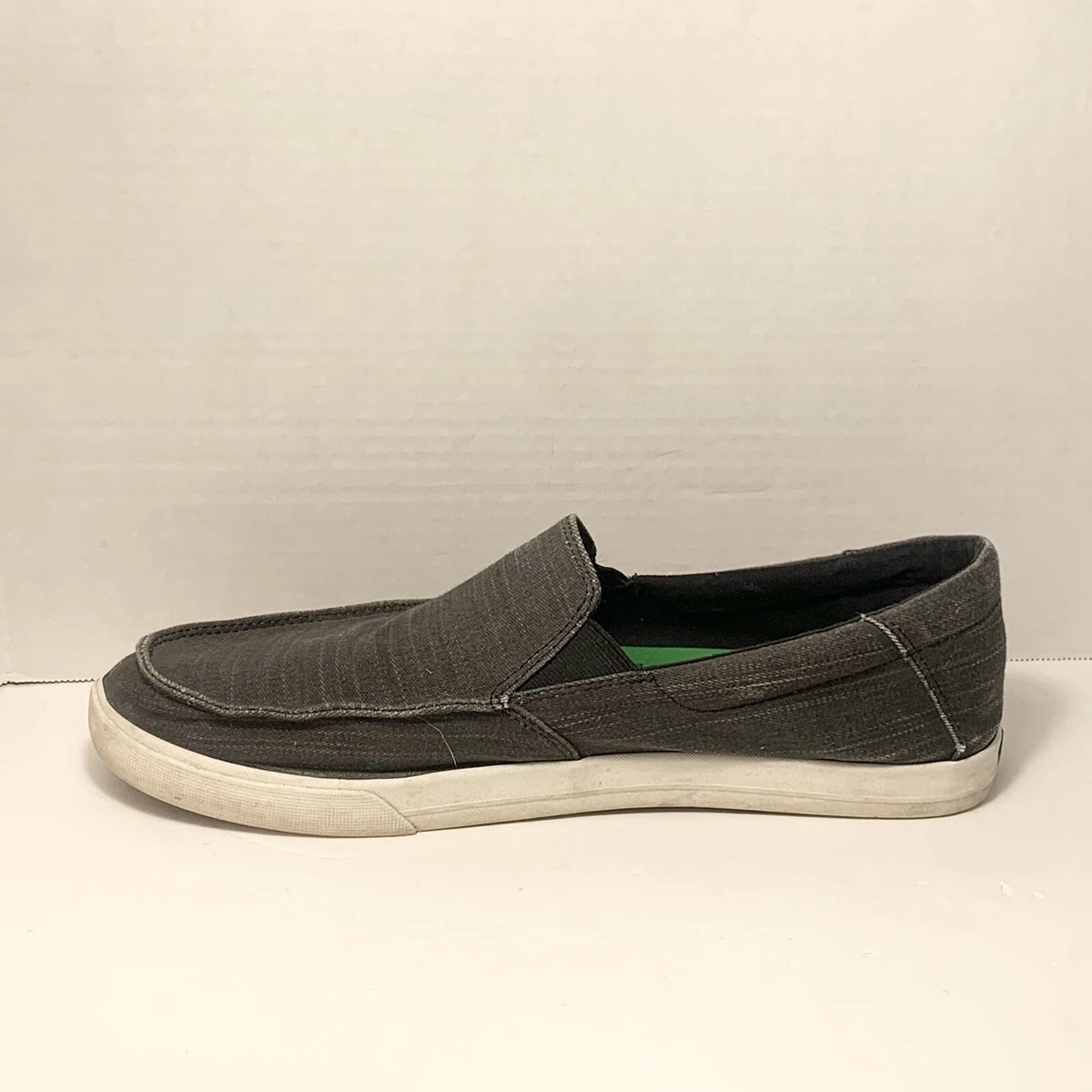 Sanuk Womens Sideline 2 Sneaker : : Clothing, Shoes & Accessories