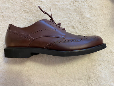 Tod\'s Derby Gomma Light Tod main image 4