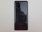 Foto 2 di 8