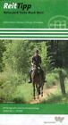 ReitTipp Naturpark Hohe Mark West (2010, Mappe)