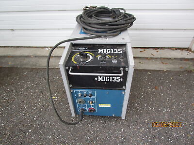 s-l400.jpg s-l400.jpg