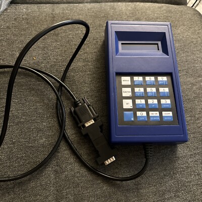 GAA21750AK3 for Otis XIZI Elevators Universal Elevator Test Tool