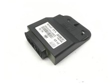 CENTRALINA CDI MOTORE 584701 PIAGGIO FLY 150 2005 2007 M42200