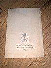 Bild 12 von 12