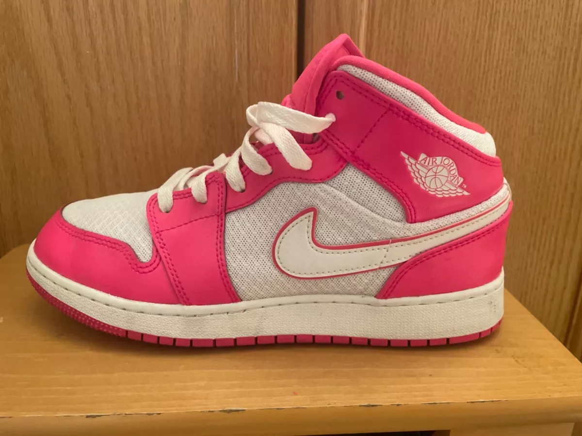 Infant jordans shop size 1