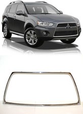 Calandre Mitsubishi OUTLANDER