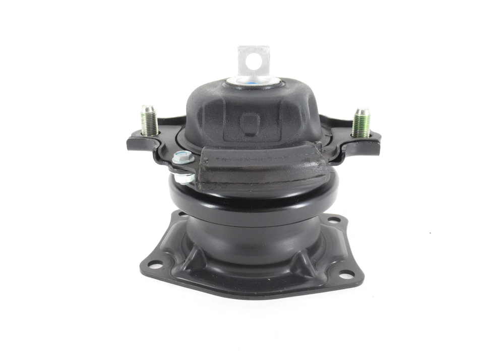 Genuine OEM Honda 50810-SHJ-305 Motor Mount Engine Torque Strut 2005-07 Odyssey - Image 2 of 4