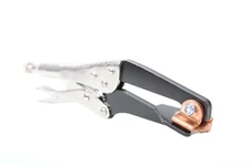 Woodward-fab spot weld plug pliers clamps #WFPLUG