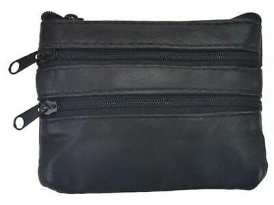 Coach Black Wallets for Women