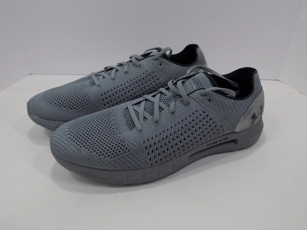 Under armour cheap 3020978