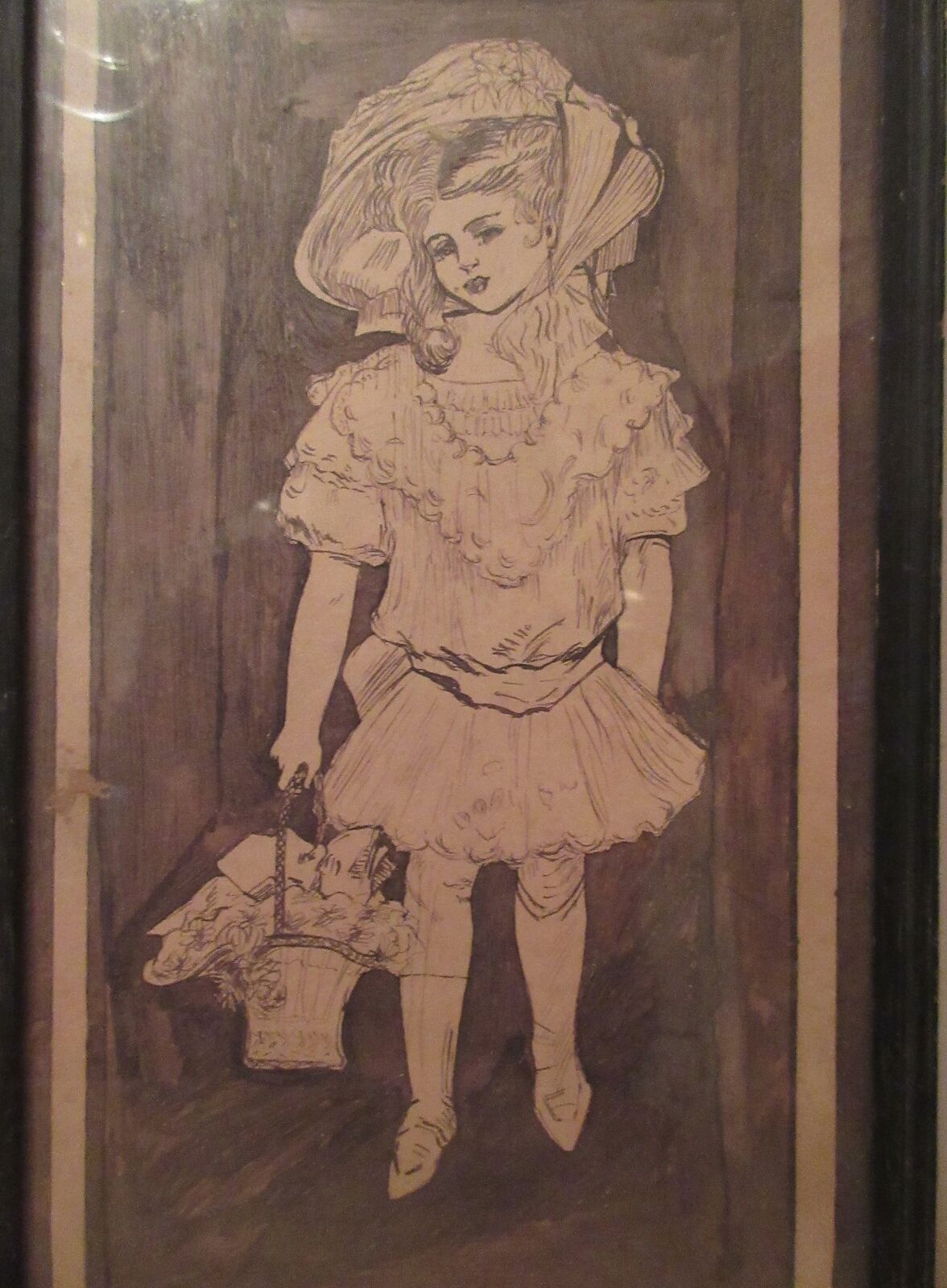 Picture 4 of 9
