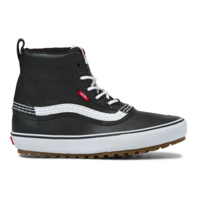 スノーボード VANS STANDARD MID  MTE 23.5 s-l400.jpg