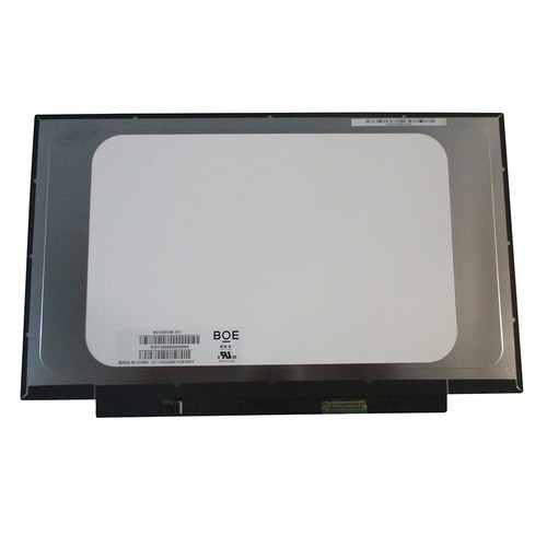 Lcd Touch Screen for HP Elitebook 840 G6 Laptop 14" FHD 40 Pin L62771