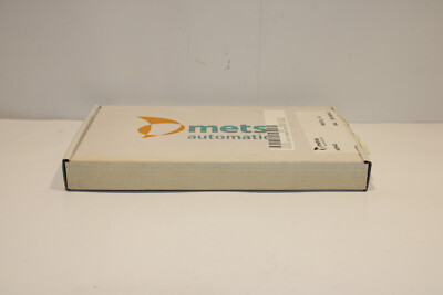 Metso D200534 Ver.K Binary input unit BIU83 NEW