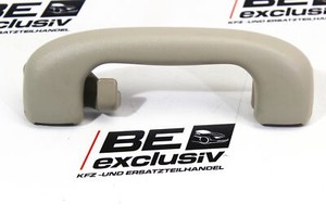 Opel Insignia Haltegriffe Himmel hinten oben Griff Dachhimmel 53544926