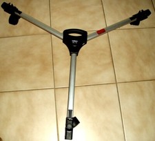 Tripod Dolly.Velbon DL-10 . Universal and adjustable. NEW .