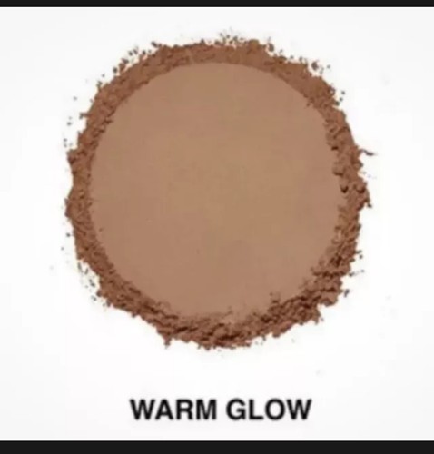 Avon Precious Earth Bronzing Powder ~ WARM GLOW SHADE ‼️ - Picture 2 of 3