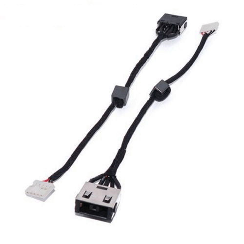 for LENOVO G5080 G5085 G5070 AC DC IN Power Jack connector with