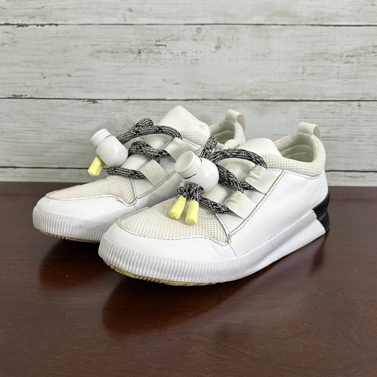 Is white out sale waterproof