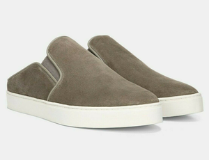vince mule sneakers