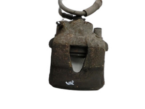 Bremssattel Bremszange vo re für VW Golf 5M Plus 04-08 1,4 59KW 1K0615124D